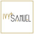 Ivy+Samuel