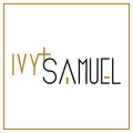 Ivy+Samuel